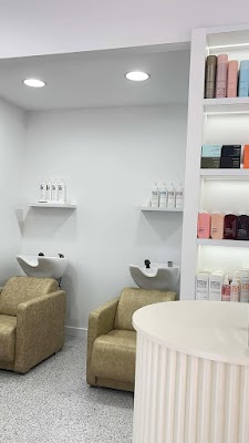 Mane Haven Hair photo 2