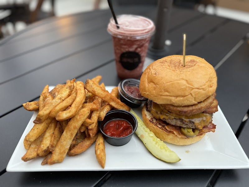 New Holland Coffee Company photo 2