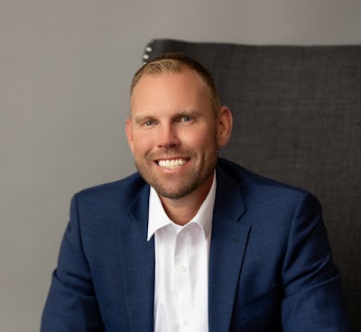 Ganderton Law - Colorado Springs Car Accident & Personal Injury Lawyers - Car accident lawyer in Colorado Springs