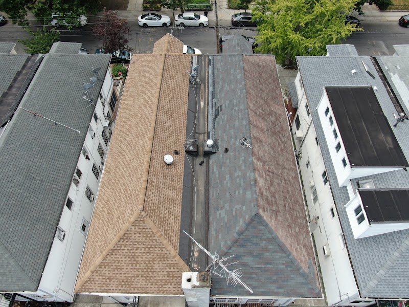 Royal Roofing & Siding Brooklyn photo 5