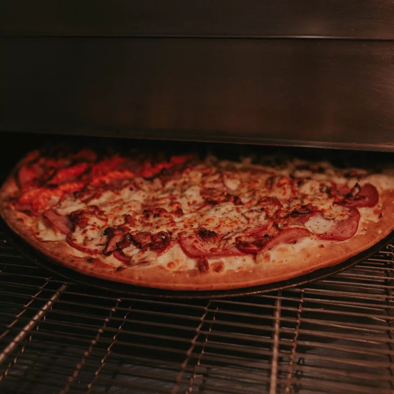 Foto de Pizzaria Dom Lorenzo