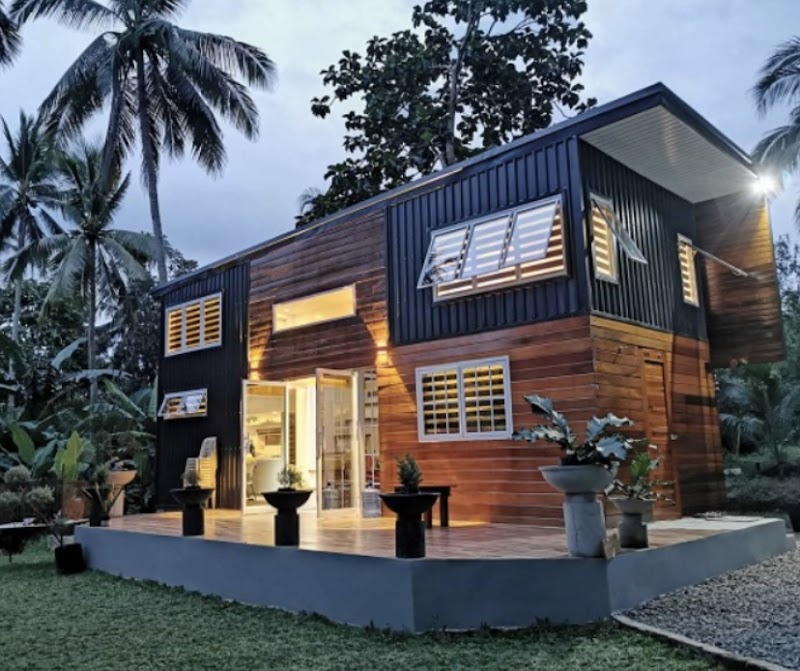 Rhom Real estate
