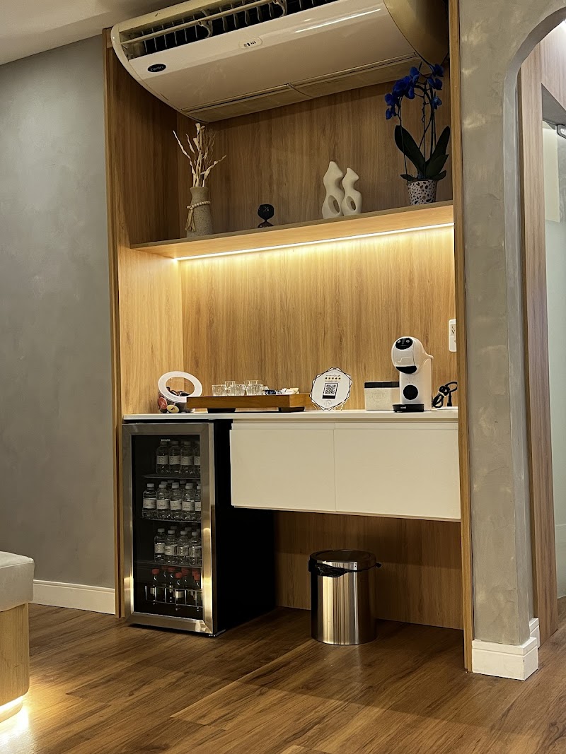 BenAMOR Odontologia - foto 4