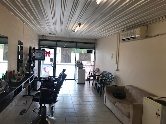 Kamal Hair & Scissors photo 3