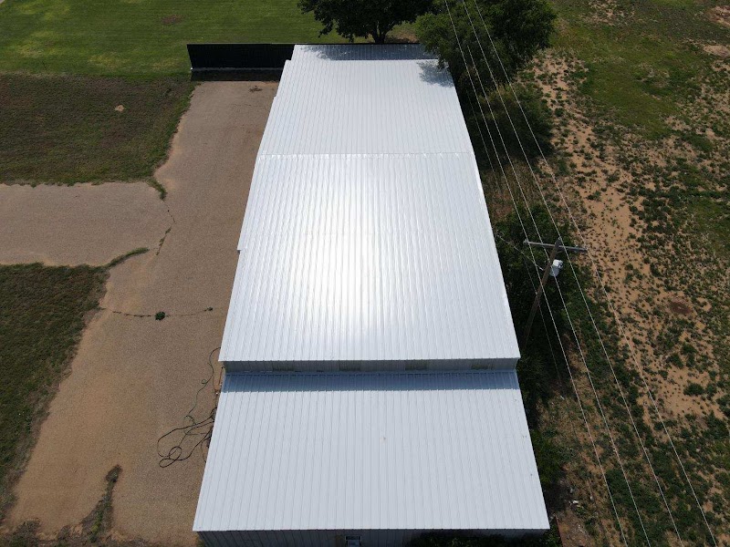 Lubbock Family Roofing photo 3