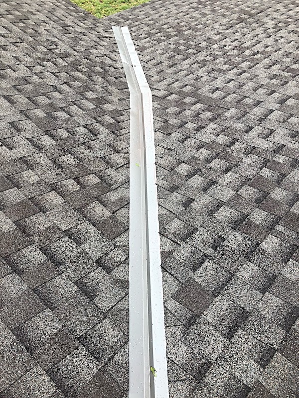 Lubbock Family Roofing photo 5