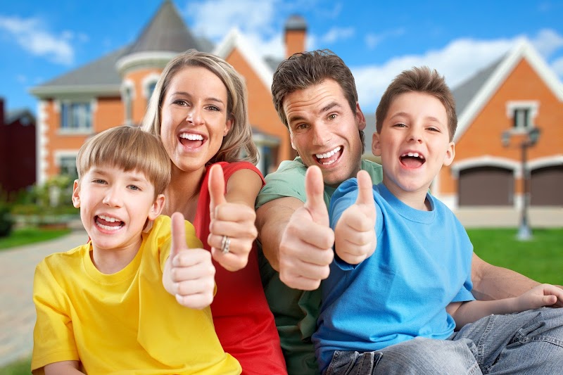 NYS Energy Audits Inc