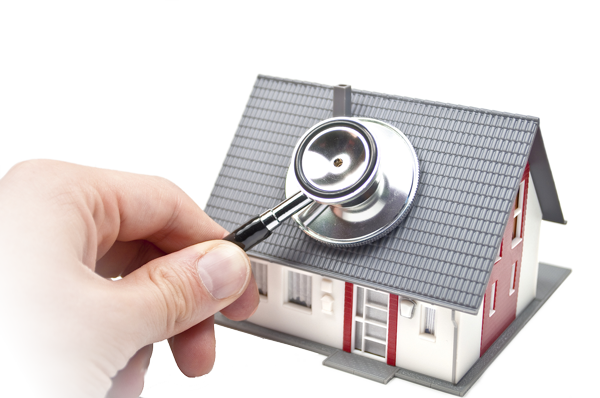 NYS Energy Audits Inc - General Contractor in Bayonne