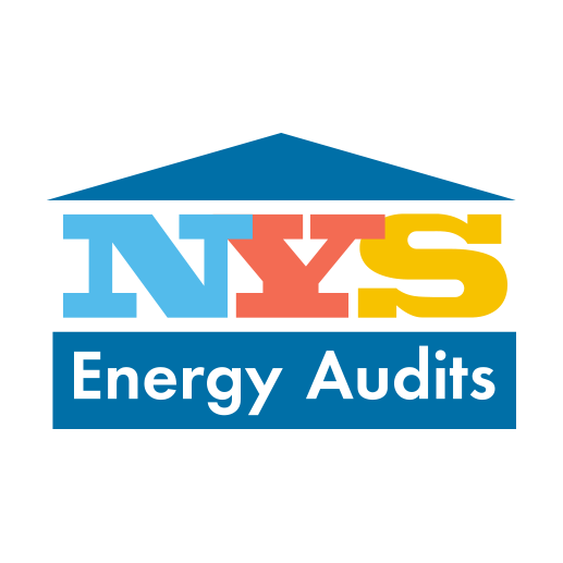 NYS Energy Audits Inc - General Contractor in Bayonne