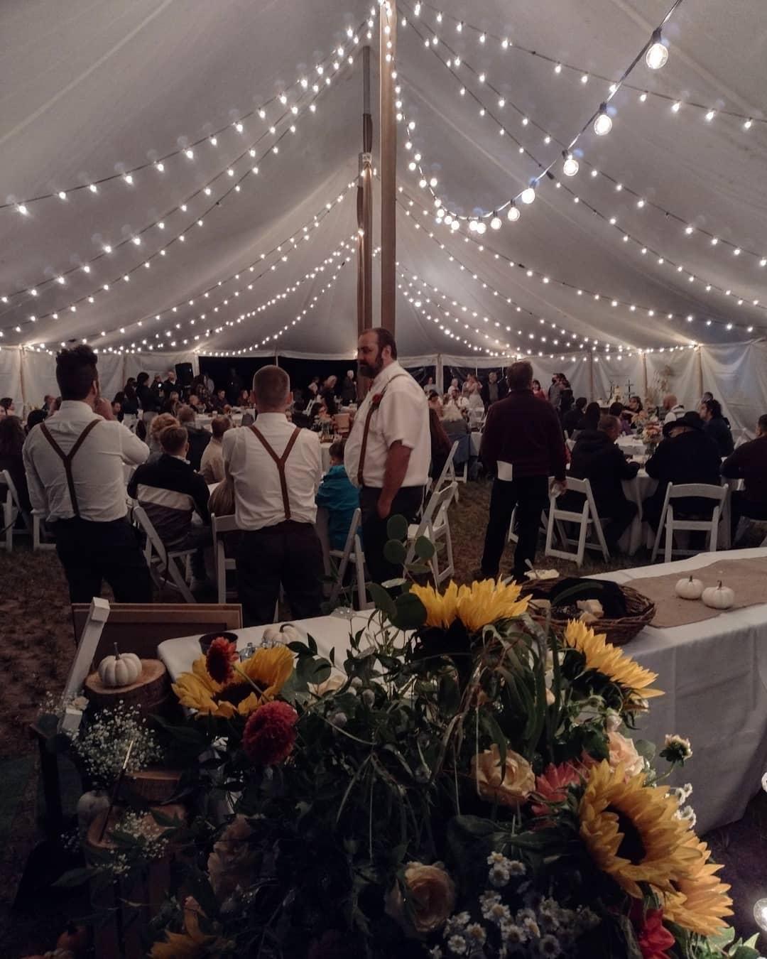 West Coast Event Productions, Inc.: Google Places image 4
