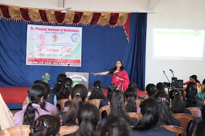 Dr Gunjan Bhargava Sharma Best Maternal care - Image 2