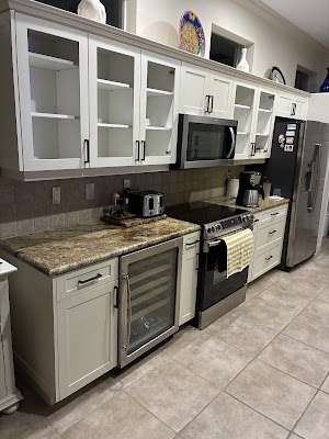 Review image 1
