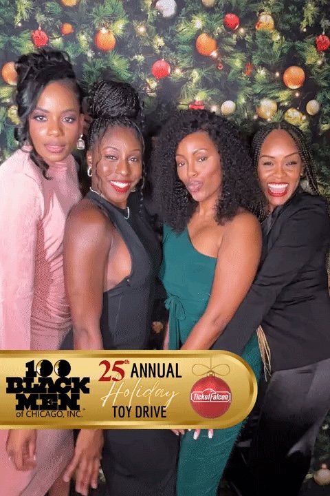 Elite & Composed Event Rentals: Google Places image 3