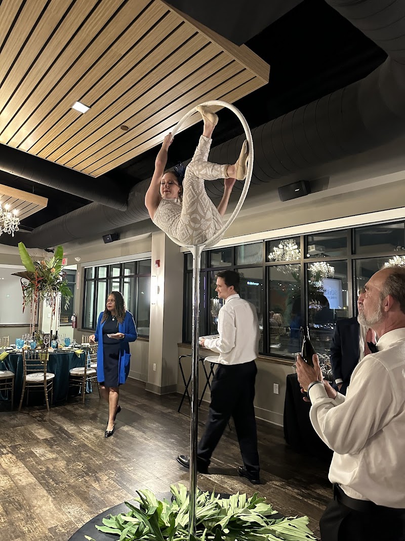 The Terrace at Cedar Hill photo 4