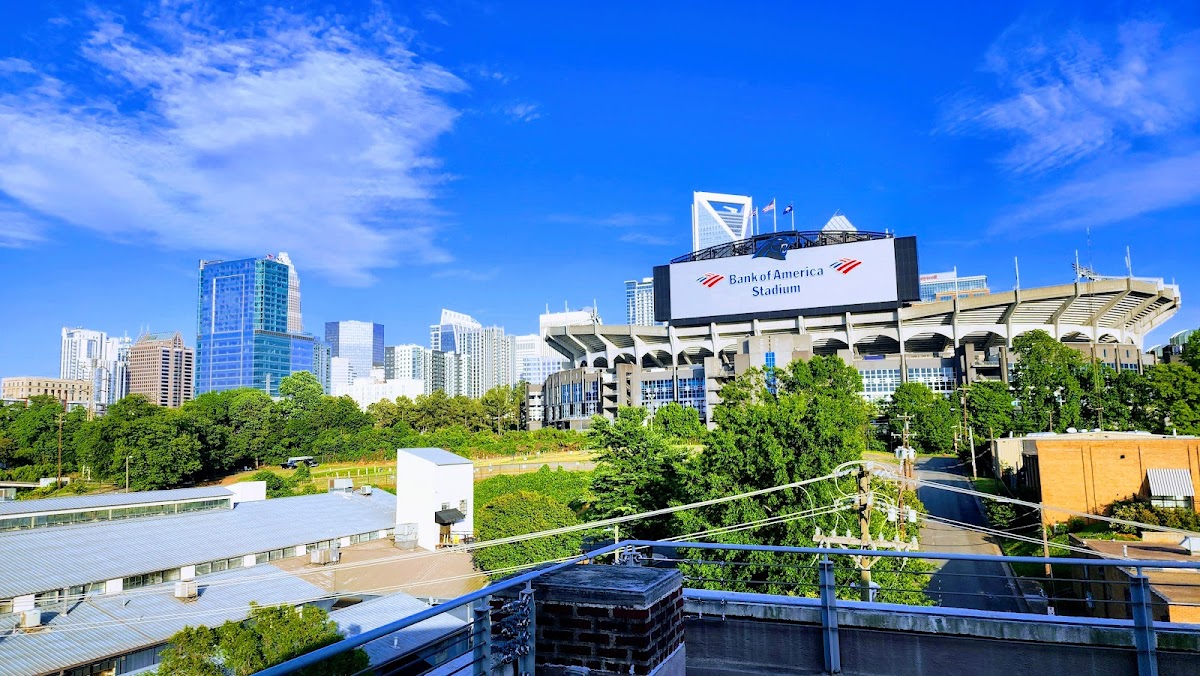The Terrace at Cedar Hill: Google Places image 2