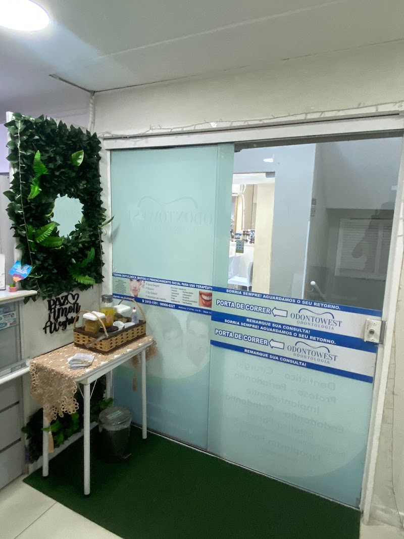 Odontowest - foto 5