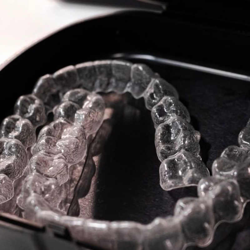 Dr. Rodolfo Bendoraytes - Dentista Implantes Dentários e Prótese Dentária Recreio dos Bandeirantes - foto 5