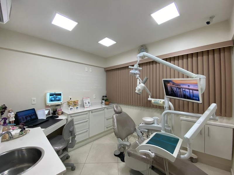 Faceclinic Odontologia - foto 3