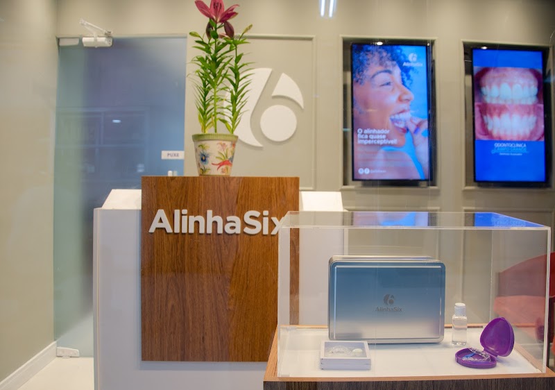 Odontoclínica Campo Grande - foto 5