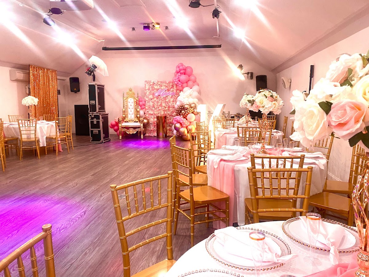 🏅 Boston Studio Rental - Photos Videos & Function Hall: Google Places image 1