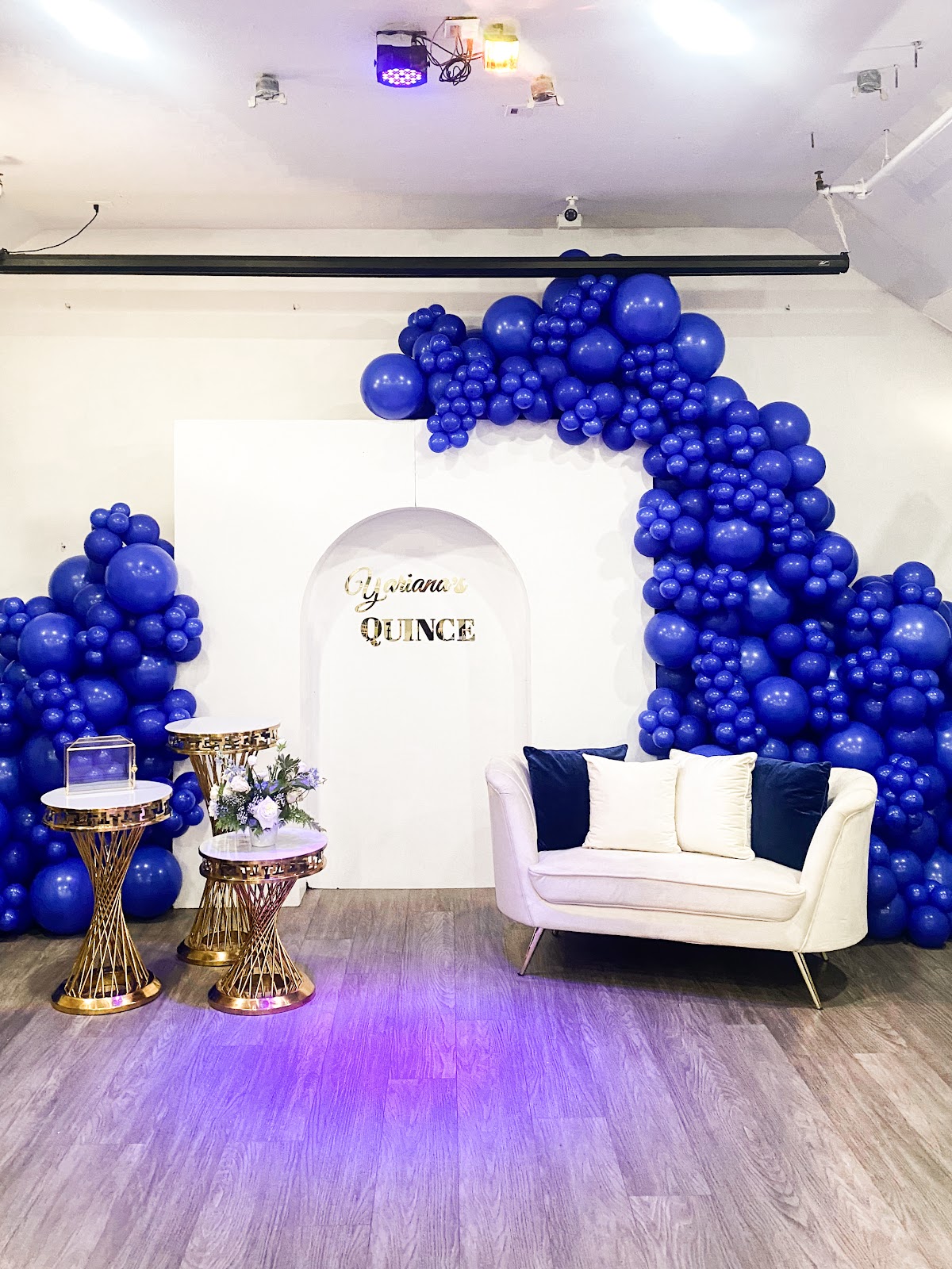 🏅 Boston Studio Rental - Photos Videos & Function Hall: Google Places image 5