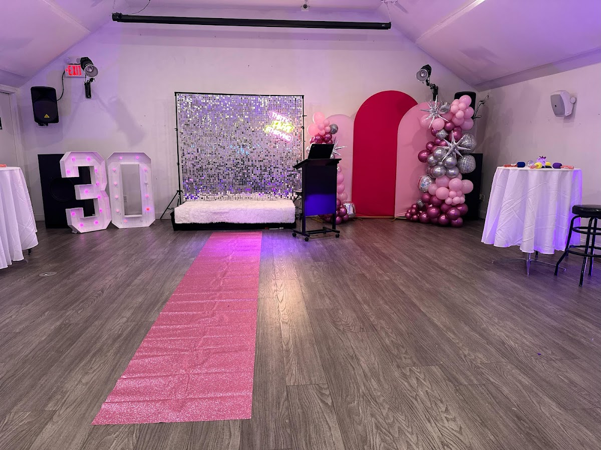 🏅 Boston Studio Rental - Photos Videos & Function Hall: Google Places image 2