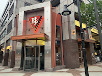 Photo of BJ's Restaurant & Brewhouse