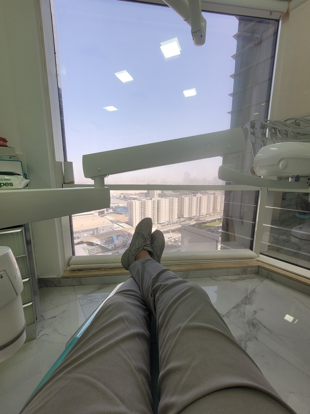 Ora Dental Clinic 3
