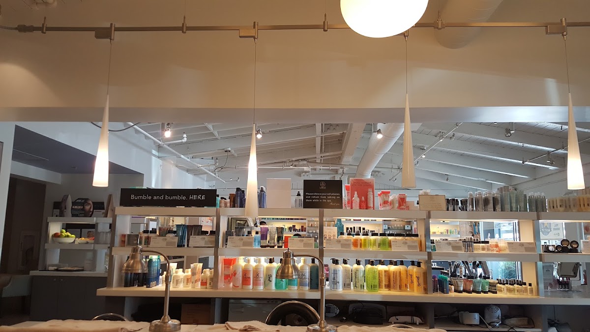 LaBelle Day Spas & Salons: Google Places image 5