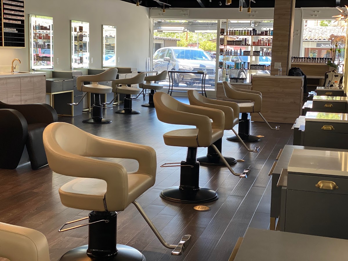 LaBelle Day Spas & Salons: Google Places image 2