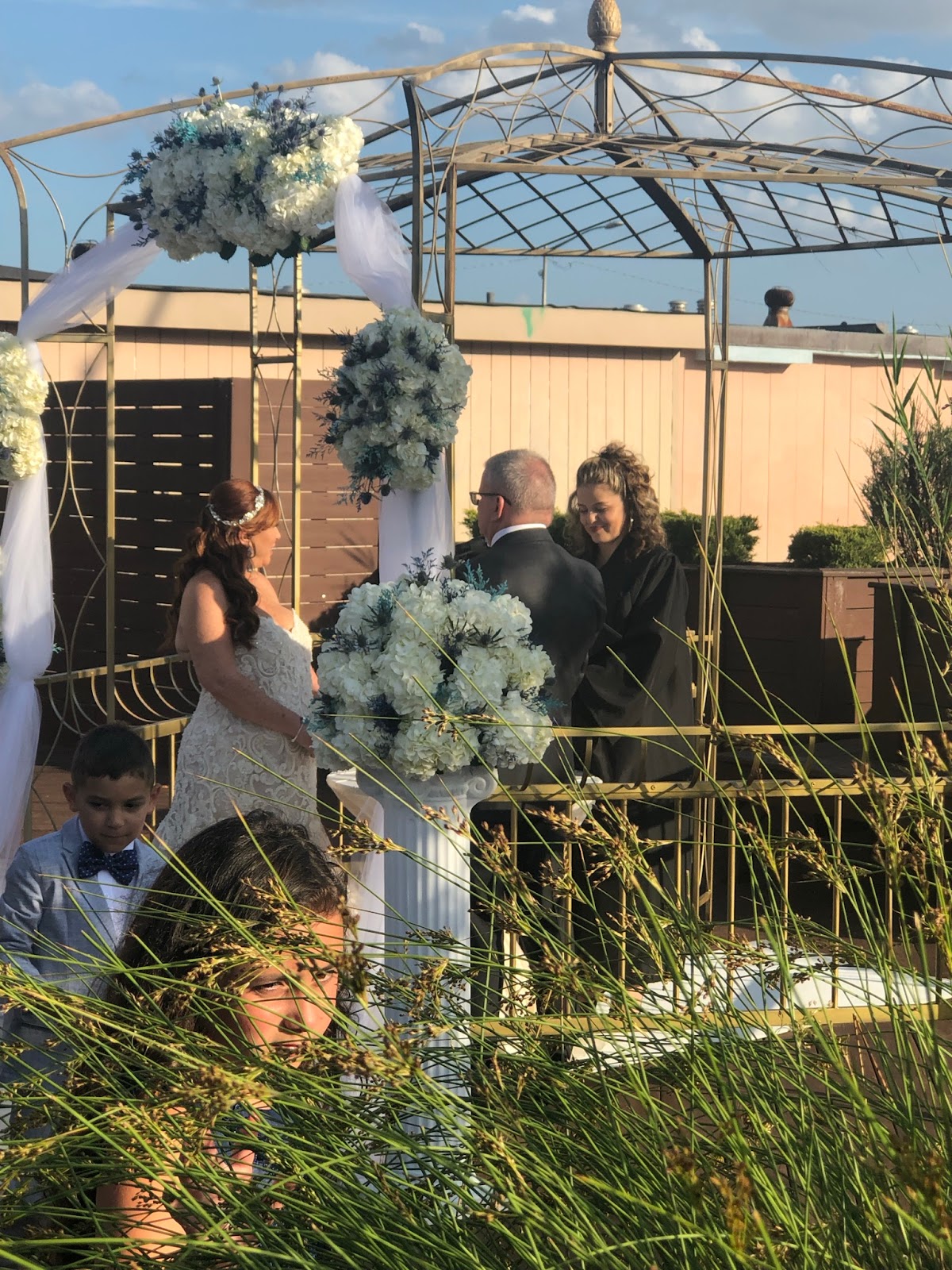 Marriage Officiant-NY: Google Places image 3