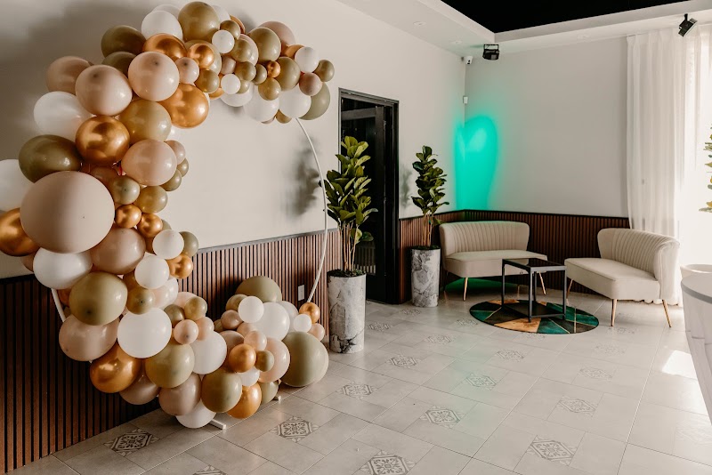 The Green Room photo 6