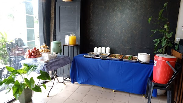 Bajet Kiut - Photo 1