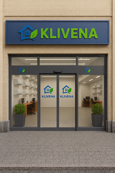 Klivena Klima Servisi Buca - Klima Servisi