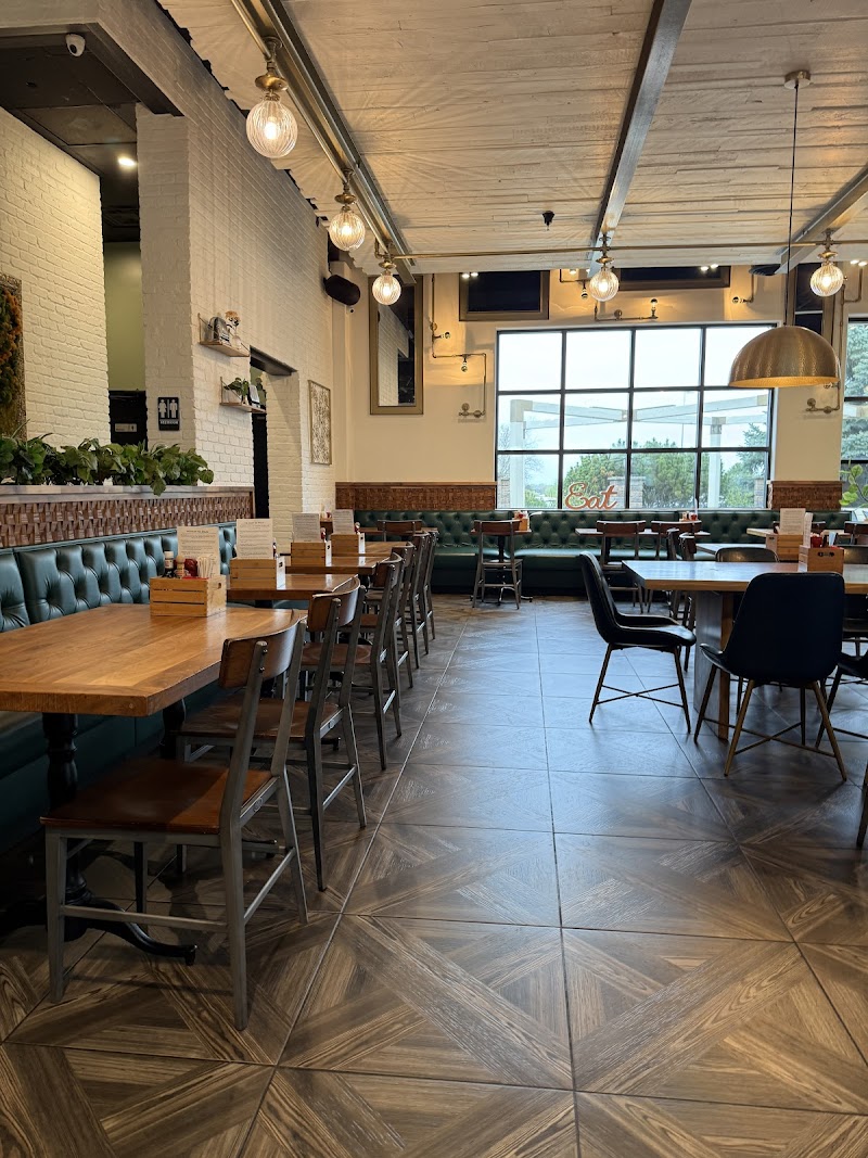 Darlene's Breakfast & Brunch photo 2