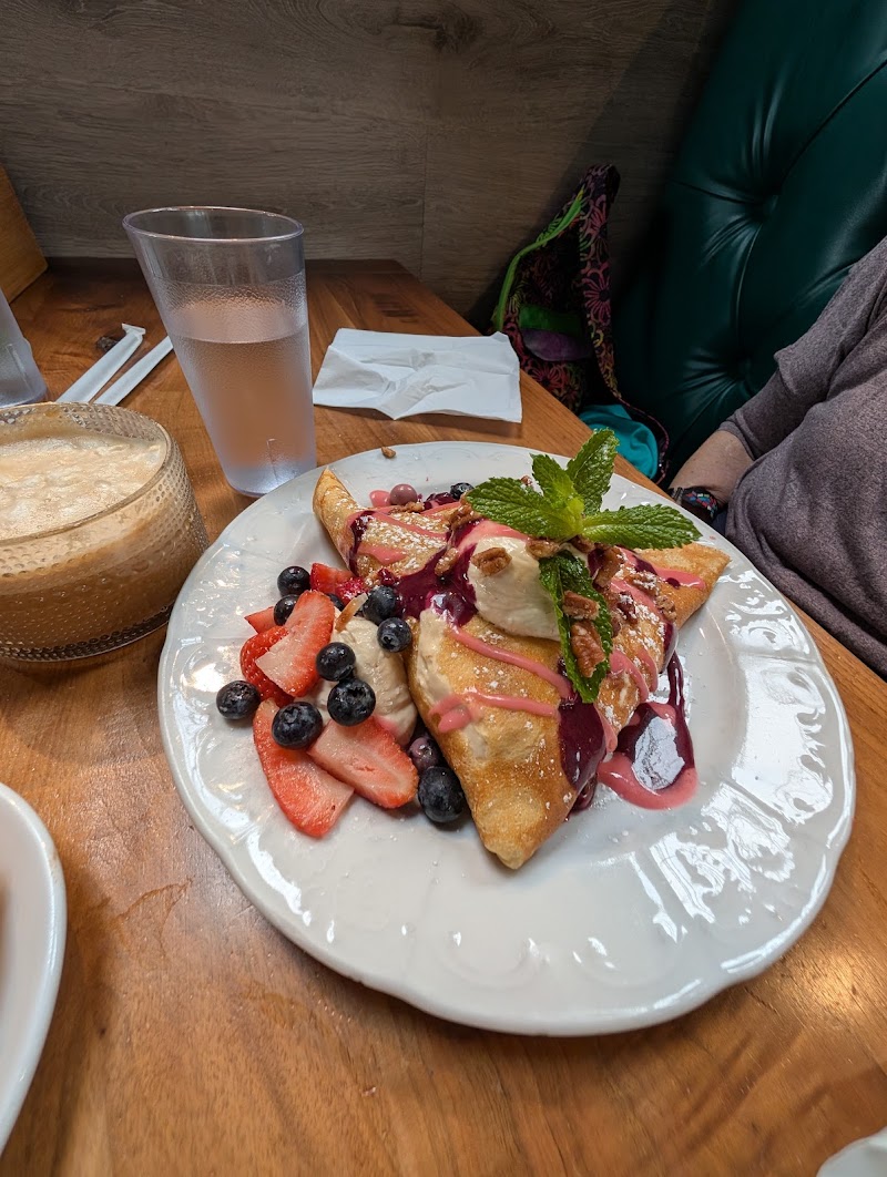 Darlene's Breakfast & Brunch photo 3
