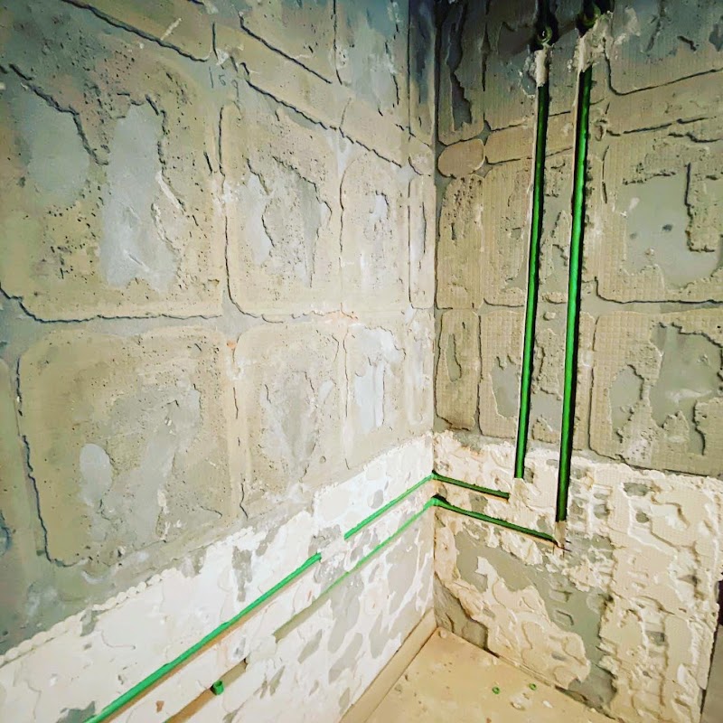 Fontanería Sito photo 3