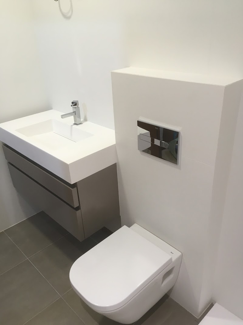 Fontanería Sito photo 2