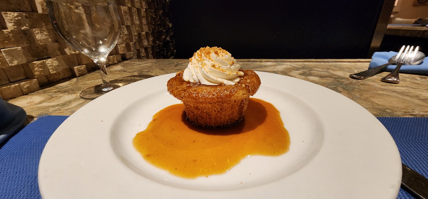 Coda Del Pesce photo 5