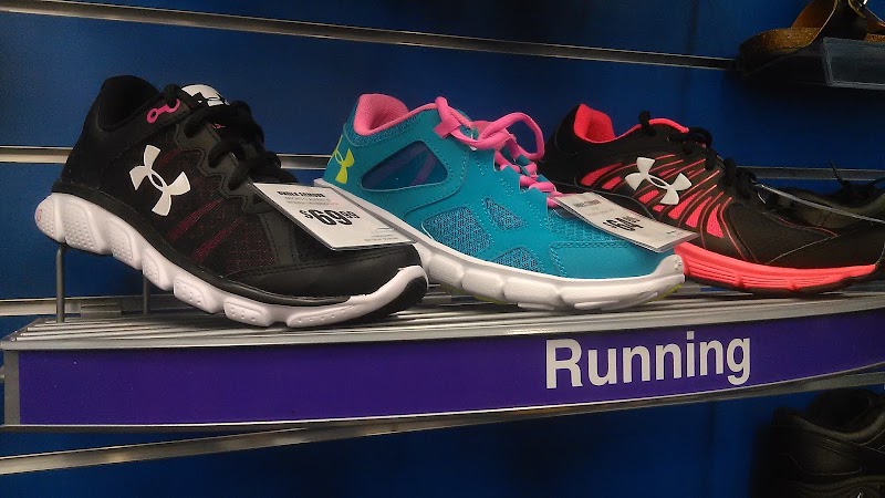 Big 5 Sporting Goods #438 photo
