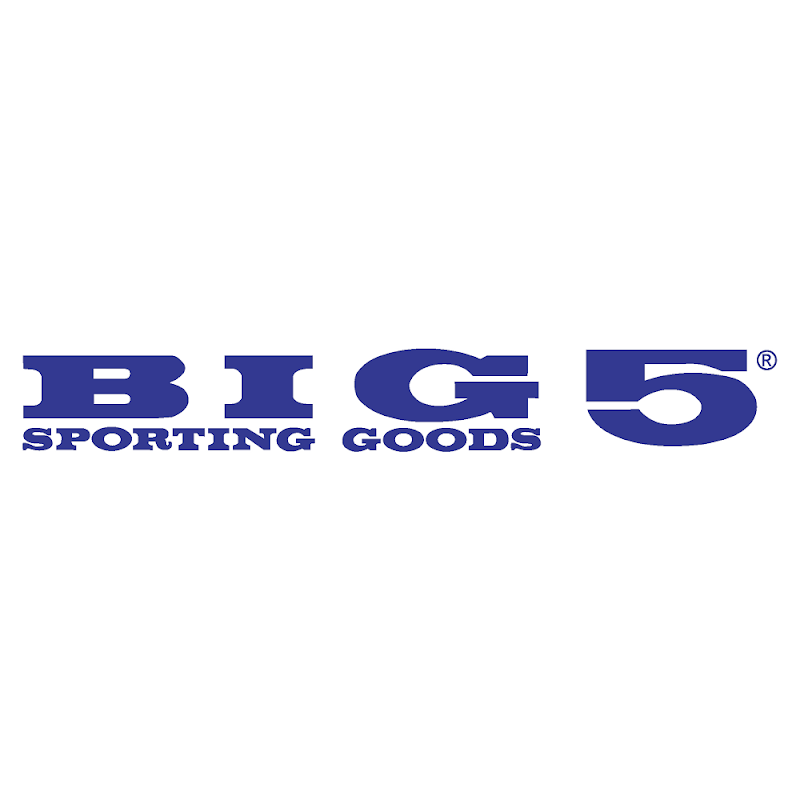 Big 5 Sporting Goods #438 photo