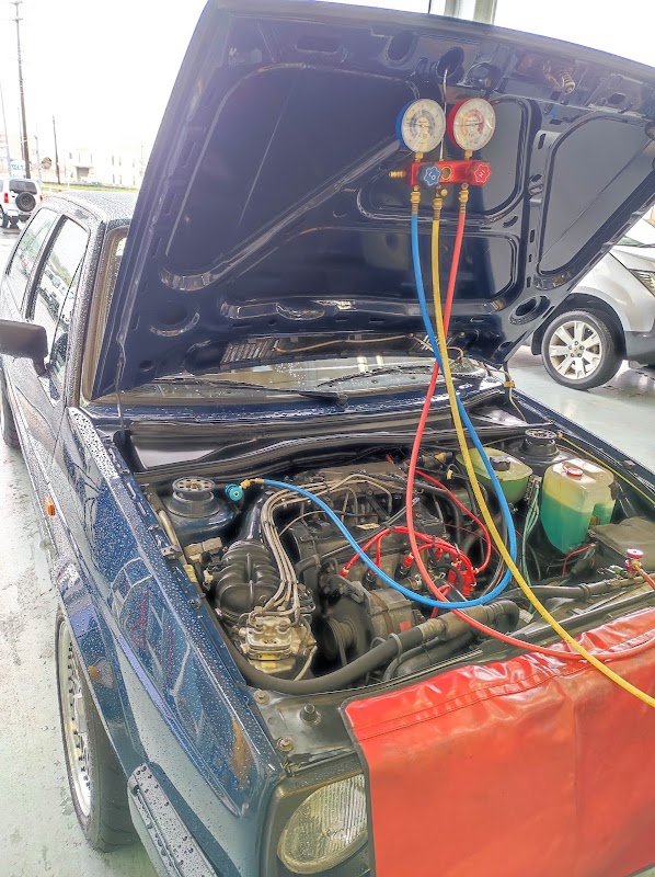 熊沢自動車 有限会社 - 画像2