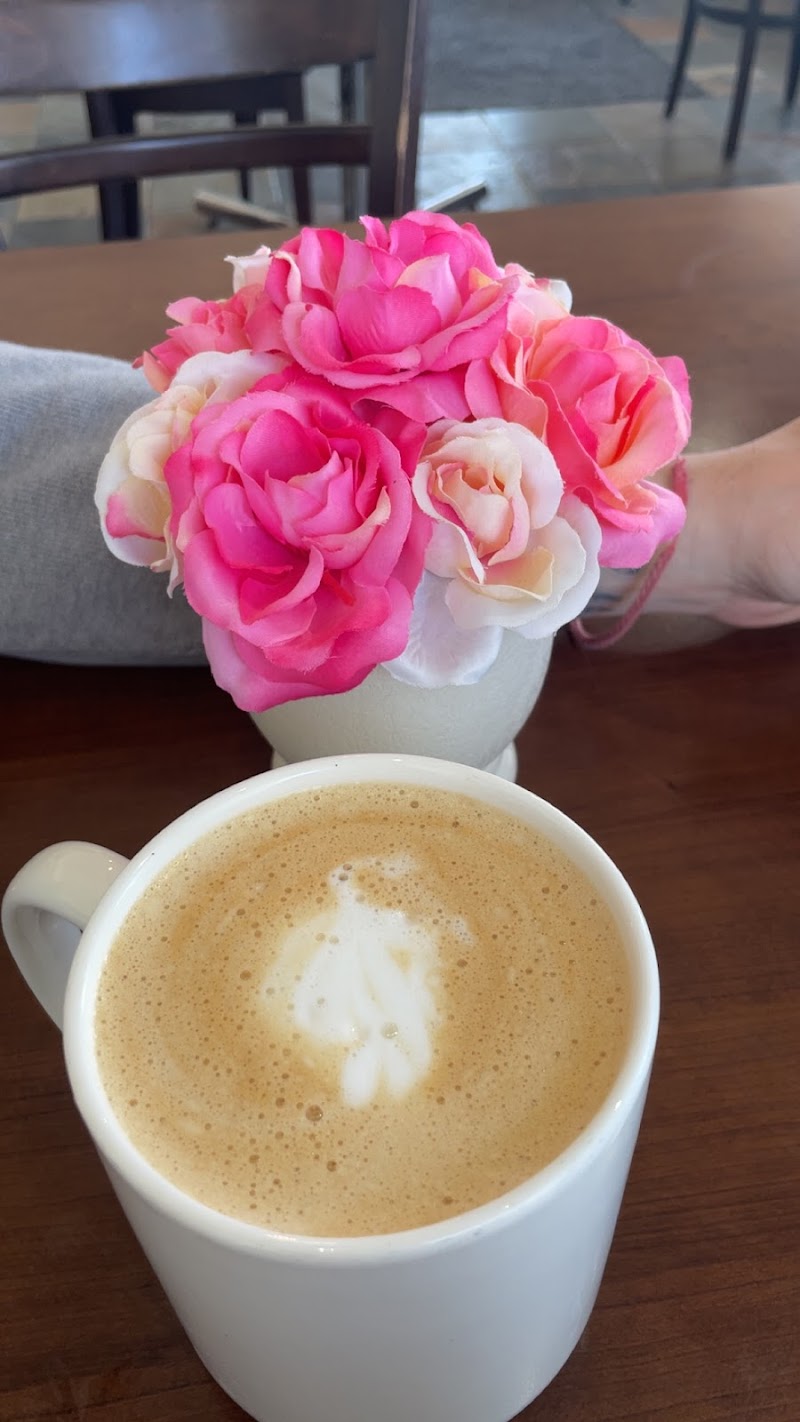 No Way Cafe LLC photo 2