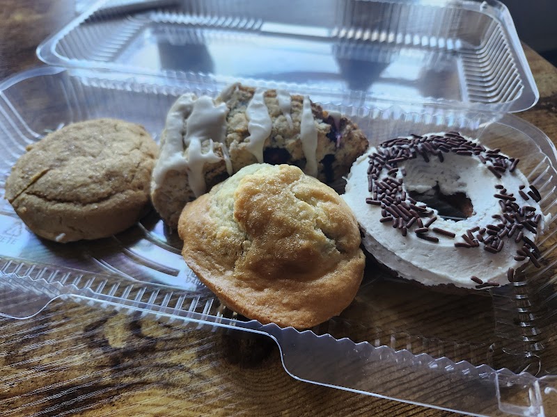 No Way Cafe LLC photo 4