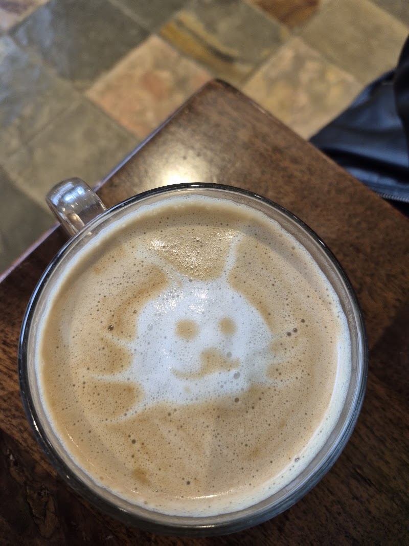No Way Cafe LLC photo 3