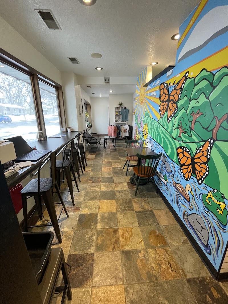 No Way Cafe LLC photo 1
