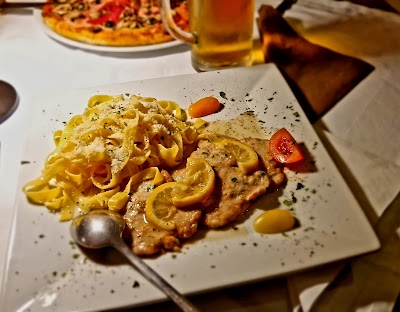 Pasta