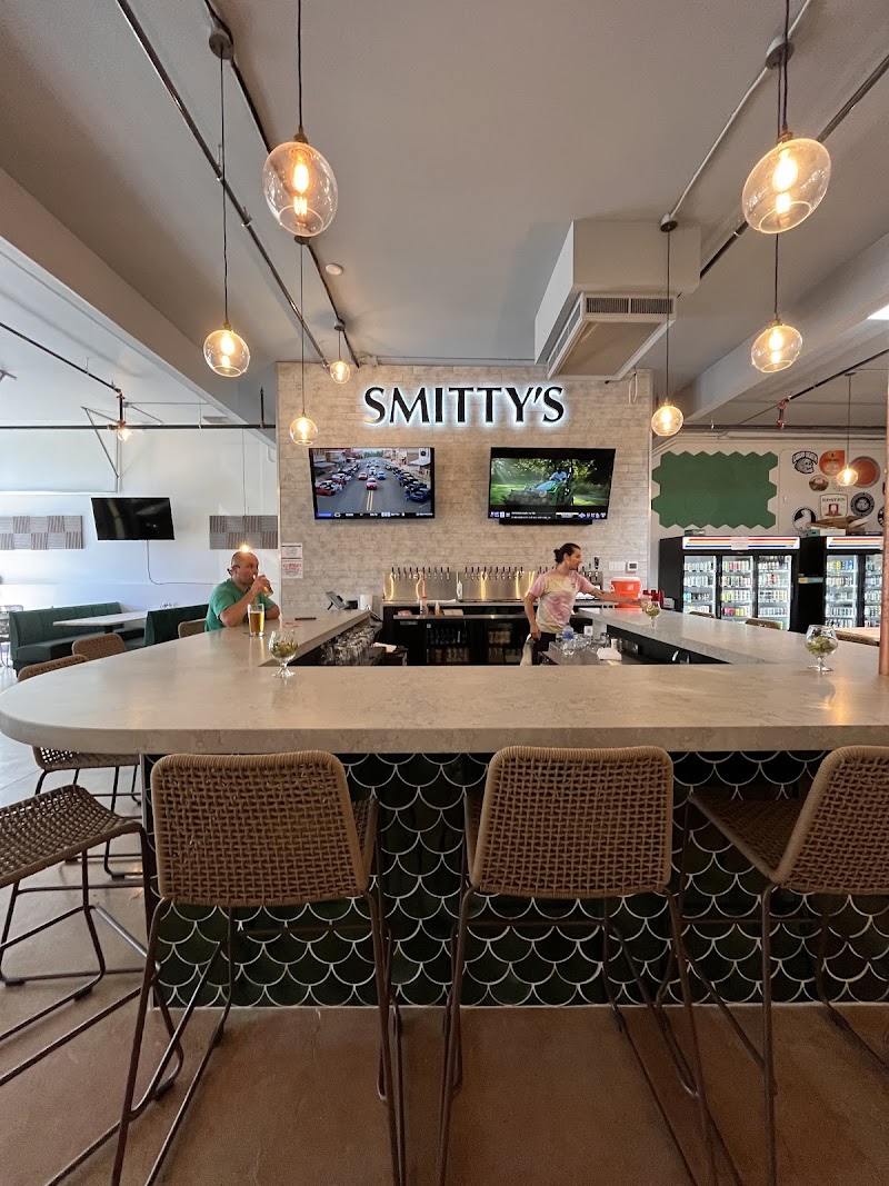 Smitty's Taphouse photo 5
