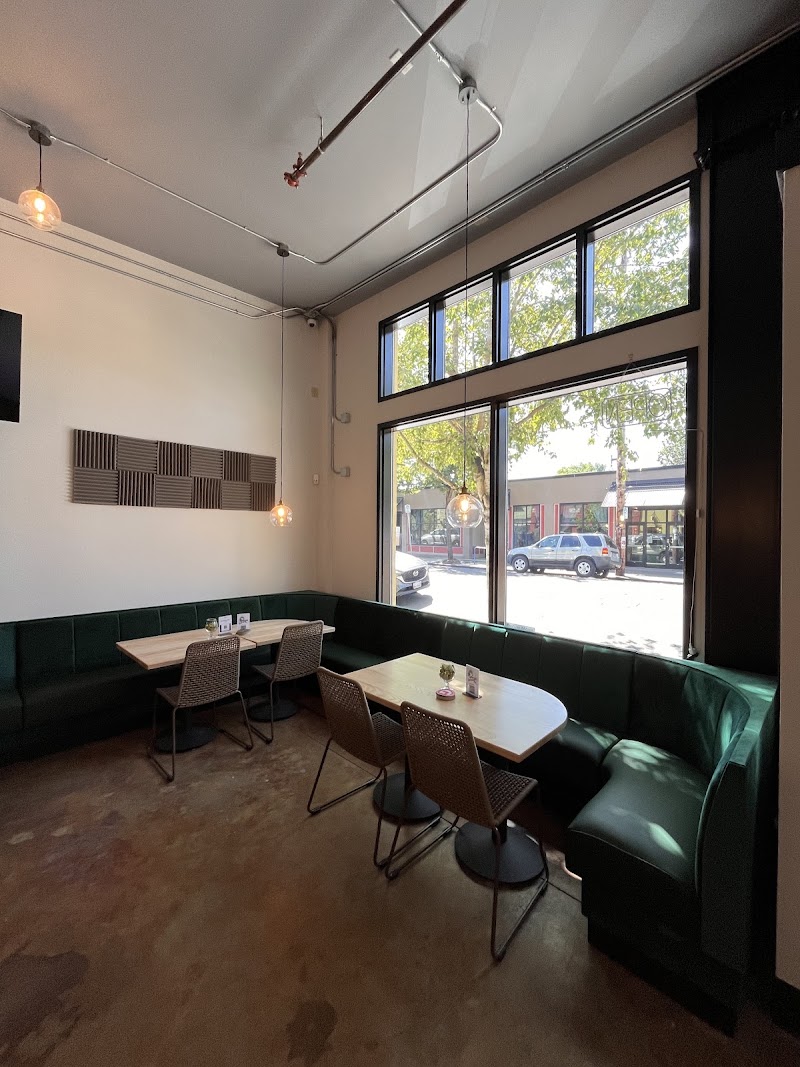 Smitty's Taphouse photo 10