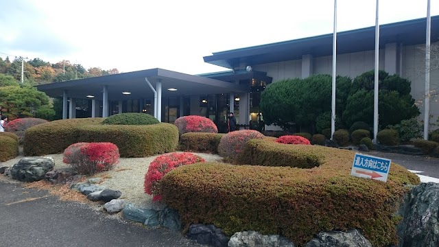 Koriyama Golf Club - Photo 9